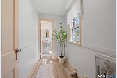 340 Rocky Hill Avenue, New Britain, CT 06051 - Photo 20