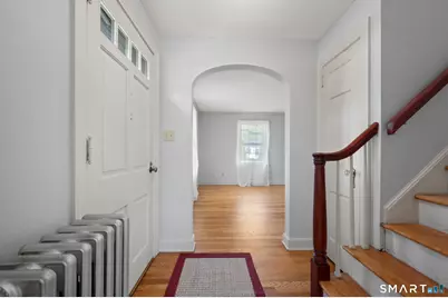 340 Rocky Hill Avenue, New Britain, CT 06051 - Photo 6