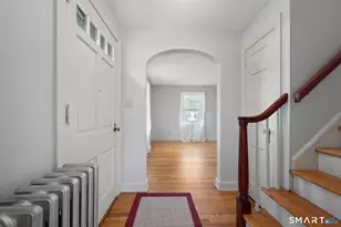 340 Rocky Hill Ave, New Britain, CT 06051 - Photo 6