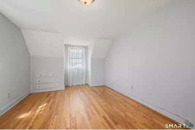 340 Rocky Hill Avenue, New Britain, CT 06051 - Photo 24