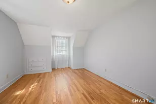 340 Rocky Hill Ave, New Britain, CT 06051 - Photo 24