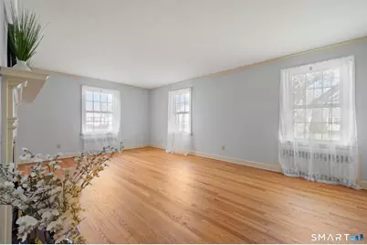 340 Rocky Hill Avenue, New Britain, CT 06051 - Photo 10