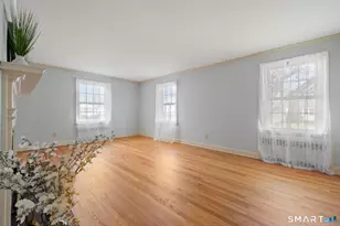 340 Rocky Hill Ave, New Britain, CT 06051 - Photo 10