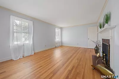 340 Rocky Hill Avenue, New Britain, CT 06051 - Photo 8