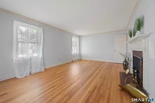 340 Rocky Hill Ave, New Britain, CT 06051 - Photo 8