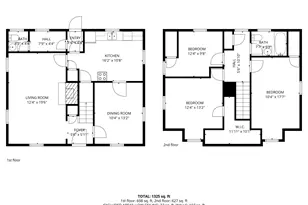 340 Rocky Hill Ave, New Britain, CT 06051 - Photo 40
