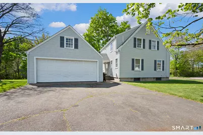 340 Rocky Hill Avenue, New Britain, CT 06051 - Photo 4