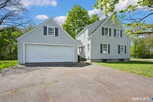 340 Rocky Hill Ave, New Britain, CT 06051 - Photo 4