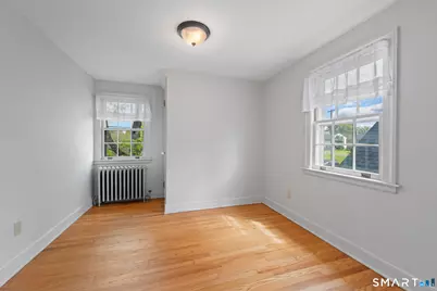 340 Rocky Hill Avenue, New Britain, CT 06051 - Photo 28
