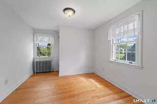 340 Rocky Hill Ave, New Britain, CT 06051 - Photo 28