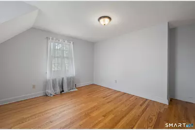 340 Rocky Hill Avenue, New Britain, CT 06051 - Photo 34