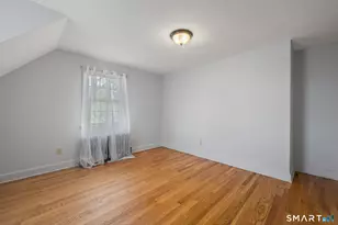 340 Rocky Hill Ave, New Britain, CT 06051 - Photo 34