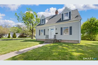 340 Rocky Hill Avenue, New Britain, CT 06051 - Photo 2