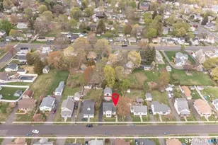 31 Lincoln St, Plainville, CT 06062 - Photo 10