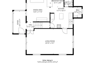 31 Lincoln St, Plainville, CT 06062 - Photo 4
