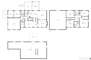 13 Rajcula Farm Rd, Brookfield, CT 06804 - Photo 40