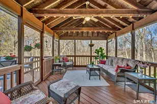 13 Rajcula Farm Rd, Brookfield, CT 06804 - Photo 16