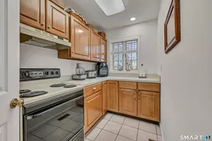 13 Rajcula Farm Rd, Brookfield, CT 06804 - Photo 22