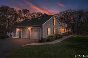 13 Rajcula Farm Rd, Brookfield, CT 06804 - Photo 1