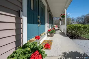 13 Rajcula Farm Rd, Brookfield, CT 06804 - Photo 6