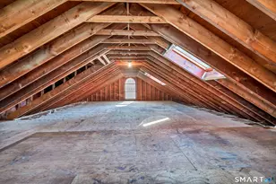 13 Rajcula Farm Rd, Brookfield, CT 06804 - Photo 34