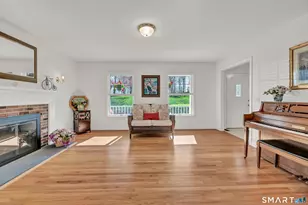 13 Rajcula Farm Rd, Brookfield, CT 06804 - Photo 10