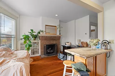 317 Willow Street, New Haven, CT 06511 - Photo 18
