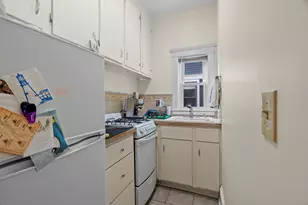 317 Willow St, New Haven, CT 06511 - Photo 10