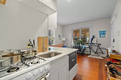 317 Willow Street, New Haven, CT 06511 - Photo 6