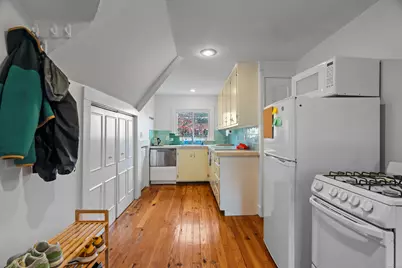 317 Willow Street, New Haven, CT 06511 - Photo 24