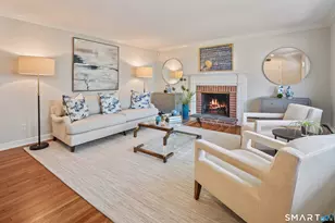 17 Loren Ln, Westport, CT 06880 - Photo 8