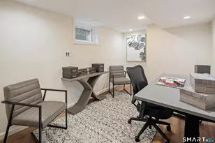 17 Loren Ln, Westport, CT 06880 - Photo 26