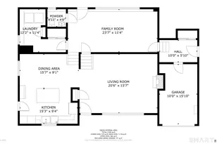 17 Loren Ln, Westport, CT 06880 - Photo 38