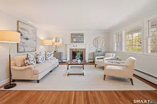 17 Loren Ln, Westport, CT 06880 - Photo 6