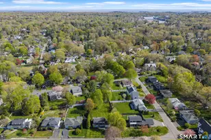 17 Loren Ln, Westport, CT 06880 - Photo 36