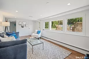 17 Loren Ln, Westport, CT 06880 - Photo 14