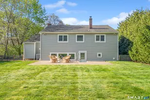 17 Loren Ln, Westport, CT 06880 - Photo 32