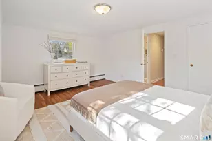 17 Loren Ln, Westport, CT 06880 - Photo 18