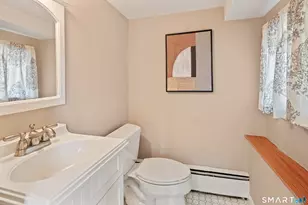 17 Loren Ln, Westport, CT 06880 - Photo 24