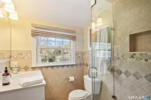 17 Loren Ln, Westport, CT 06880 - Photo 20
