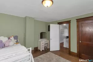 6 James St, Windsor Locks, CT 06096 - Photo 20