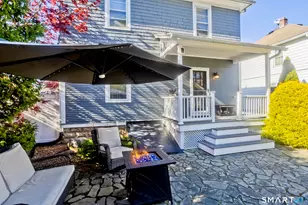 6 James St, Windsor Locks, CT 06096 - Photo 8