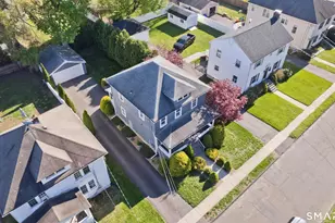 6 James St, Windsor Locks, CT 06096 - Photo 4