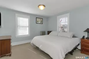 6 James St, Windsor Locks, CT 06096 - Photo 22