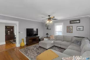 6 James St, Windsor Locks, CT 06096 - Photo 28