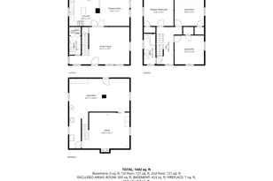 6 James St, Windsor Locks, CT 06096 - Photo 2