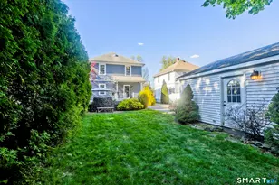 6 James St, Windsor Locks, CT 06096 - Photo 14