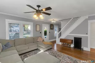 6 James St, Windsor Locks, CT 06096 - Photo 30