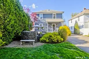 6 James St, Windsor Locks, CT 06096 - Photo 12
