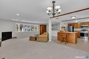 25 Clearview Dr, Stafford, CT 06076 - Photo 10
